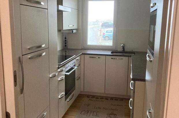 Reihenhaus mieten in 5151 Nußdorf (Bild 3)