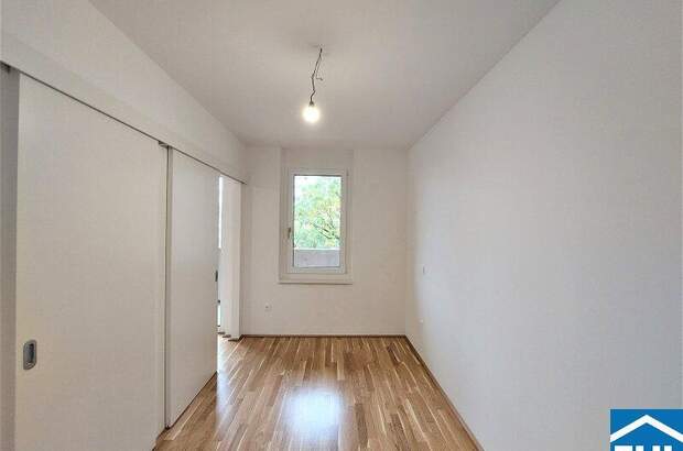 Terrassenwohnung mieten in 1140 Wien (Bild 5)