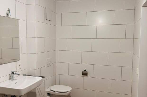 Wohnung mit Balkon mieten in 6900 Bregenz (Bild 5)