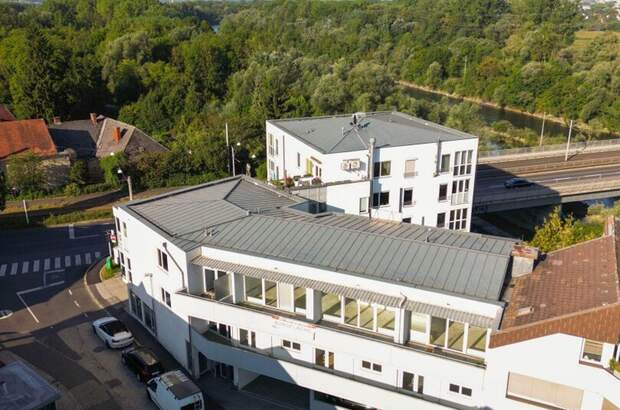 Gewerbeobjekt mieten in 4030 Linz (Bild 2)