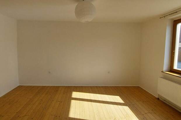 Mehrfamilienhaus kaufen in 2253 Weikendorf (Bild 5)