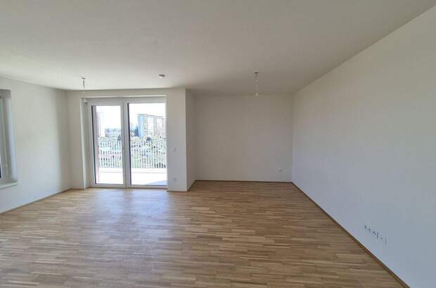 Wohnung mit Balkon kaufen in 8010 Graz (Bild 3)