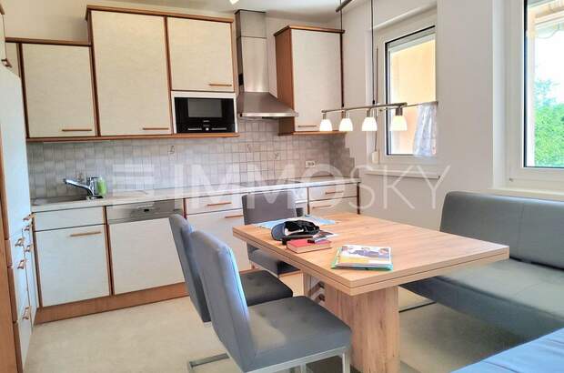 Terrassenwohnung kaufen in 4490 St. Florian (Bild 3)