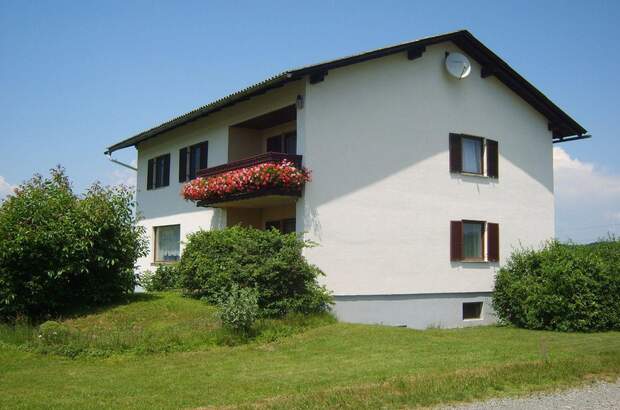 Gewerbeobjekt kaufen in 8521 Wettmannstätten (Bild 4)