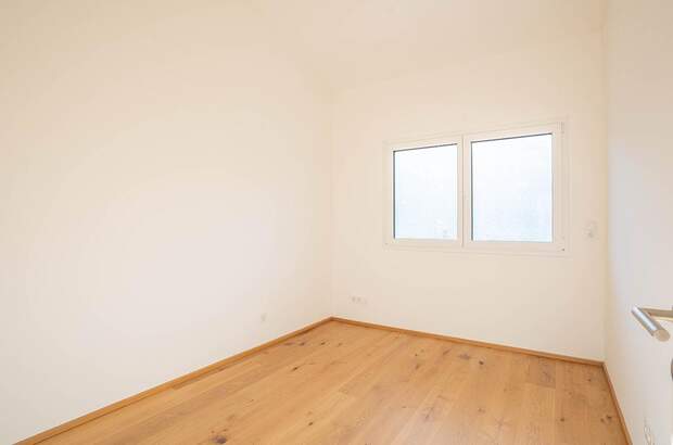 Terrassenwohnung kaufen in 8970 Schladming (Bild 5)