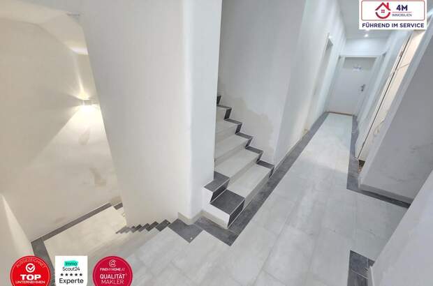 Wohnung kaufen in 1170 Wien (Bild 5)