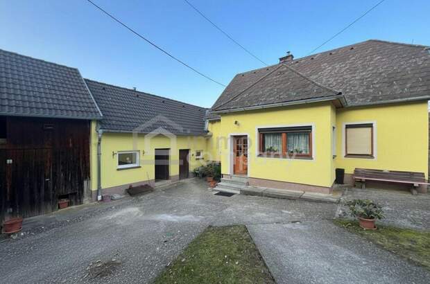 Haus kaufen in 2802 Schleinz (Bild 4)