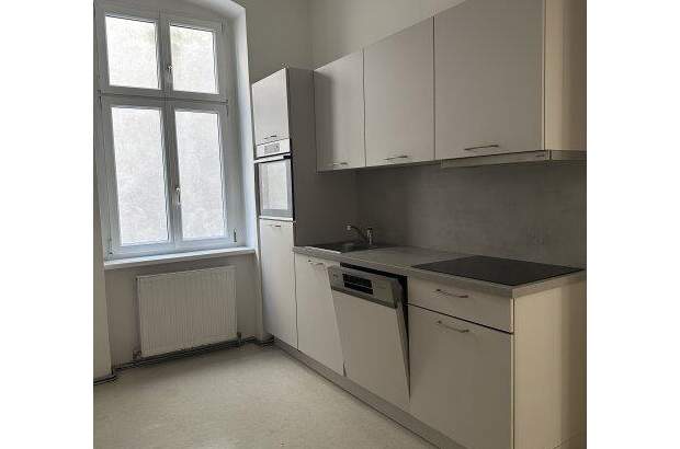 Mietwohnung in 4020 Linz (Bild 4)