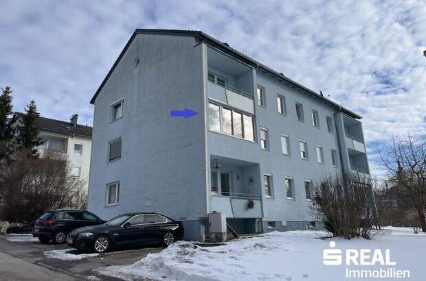 Wohnung kaufen in 4150 Rohrbach (Bild 1)