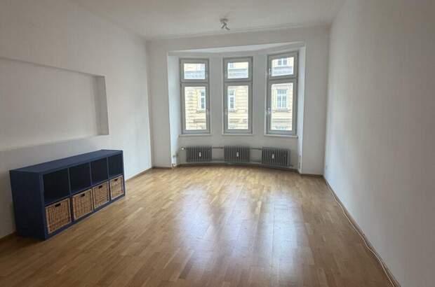 Gewerbeobjekt mieten in 6020 Innsbruck (Bild 3)