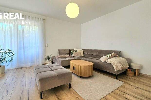 Mehrfamilienhaus kaufen in 2231 Strasshof (Bild 5)