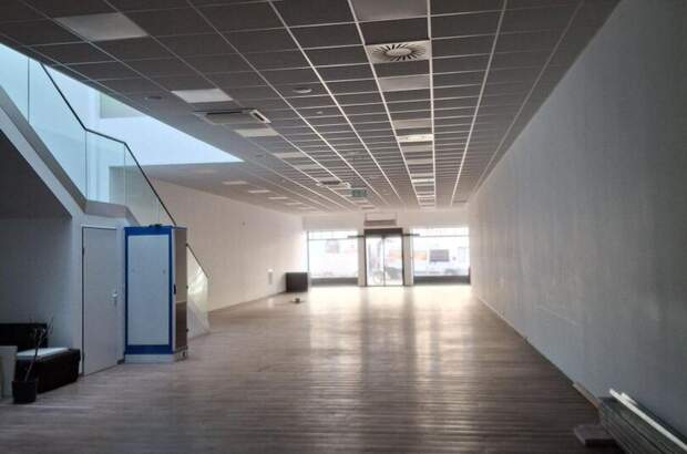 Gewerbeobjekt mieten in 4910 Ried (Bild 5)