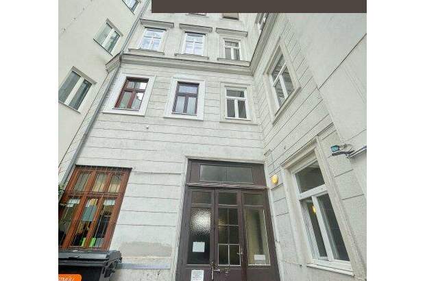Wohnung kaufen in 1020 Wien (Bild 4)
