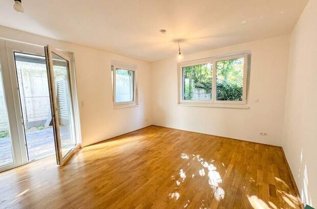 Wohnung mieten in 1180 Wien (Bild 2)