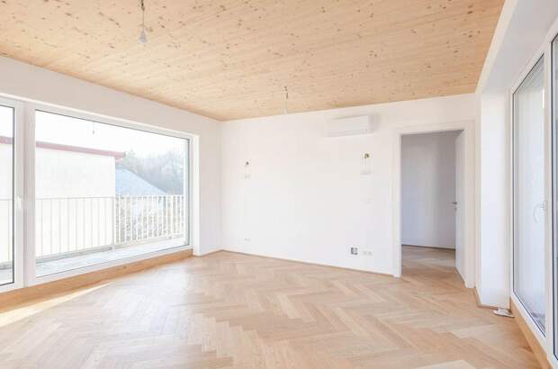 Haus mit Garten kaufen in 3400 Klosterneuburg (Bild 3)