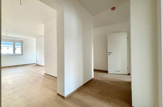 Mietwohnung in 4560 Kirchdorf (Bild 5)