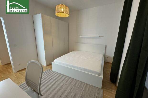 Wohnung kaufen in 1170 Wien (Bild 4)