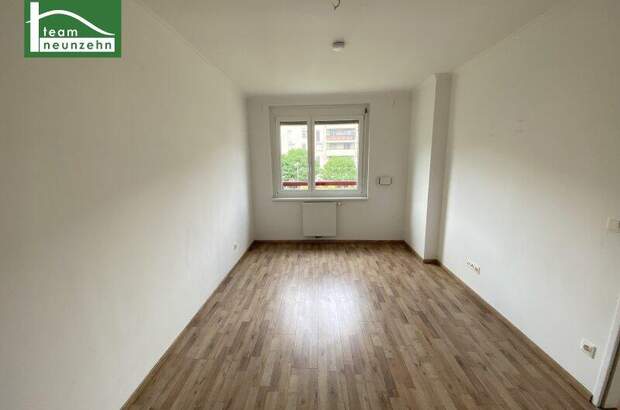 Terrassenwohnung mieten in 8020 Graz (Bild 4)