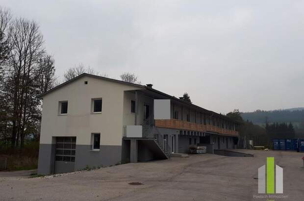 Gewerbeobjekt mieten in 4644 Scharnstein (Bild 5)