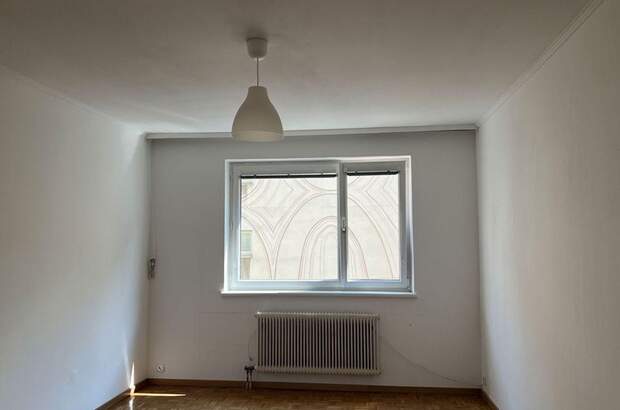 Mietwohnung in 1060 Wien (Bild 5)