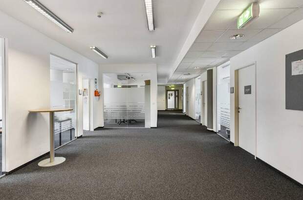 Gewerbeobjekt mieten in 1110 Wien (Bild 5)