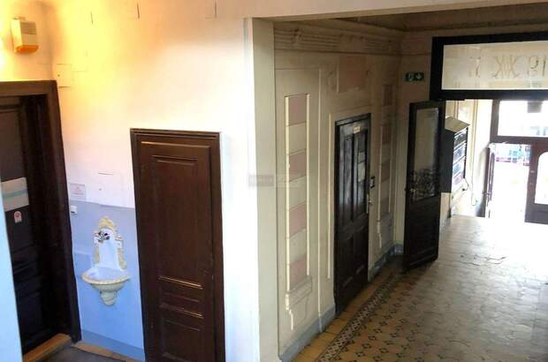 Anlageobjekt kaufen in 1140 Wien (Bild 5)