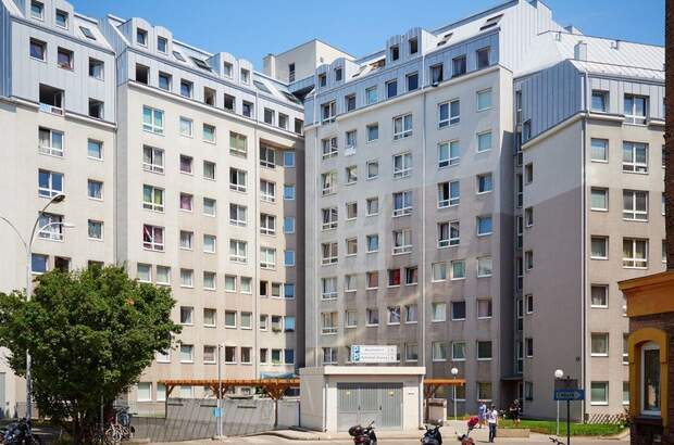 Wohnung kaufen in 1100 Wien (Bild 3)
