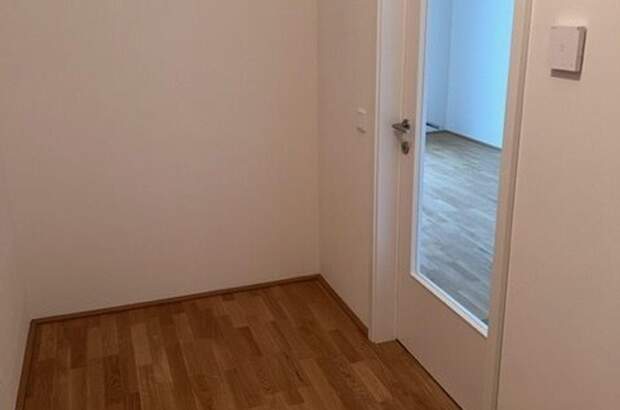 Wohnung mit Balkon mieten in 9020 Klagenfurt (Bild 3)