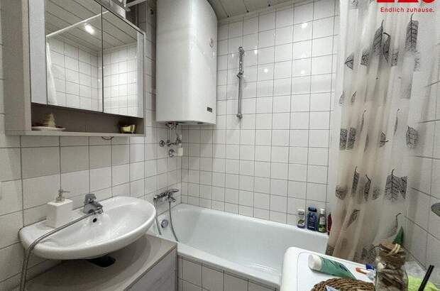 Wohnung mieten in 4020 Linz (Bild 5)