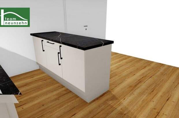 Terrassenwohnung mieten in 8020 Graz (Bild 5)