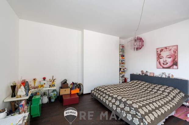 Terrassenwohnung kaufen in 1060 Wien (Bild 3)