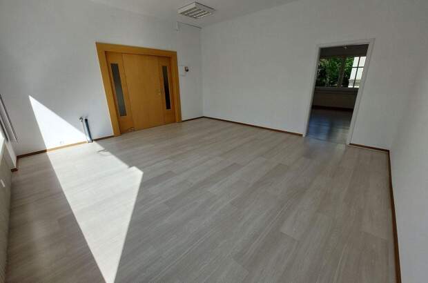 Gewerbeobjekt mieten in 4910 Ried (Bild 4)