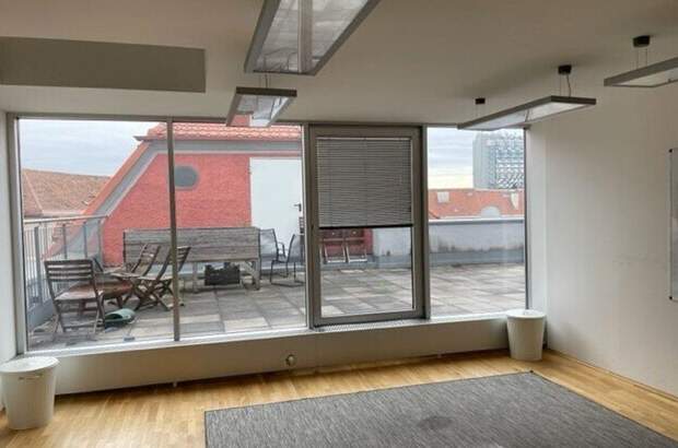 Gewerbeobjekt mieten in 8020 Graz (Bild 5)