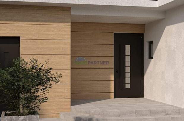 Gewerbeobjekt kaufen in 52352 Kanfanar (Bild 4)