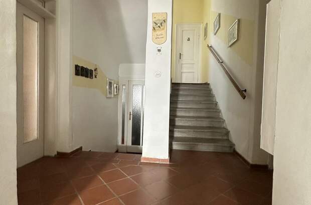 Einfamilienhaus kaufen in 1210 Wien (Bild 3)