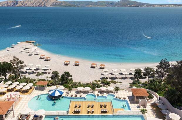 Gewerbeobjekt kaufen (Bild 2)