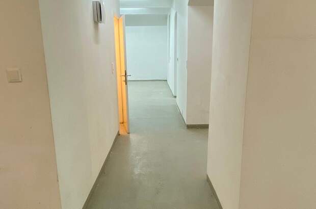 Gewerbeobjekt mieten in 1080 Wien (Bild 3)