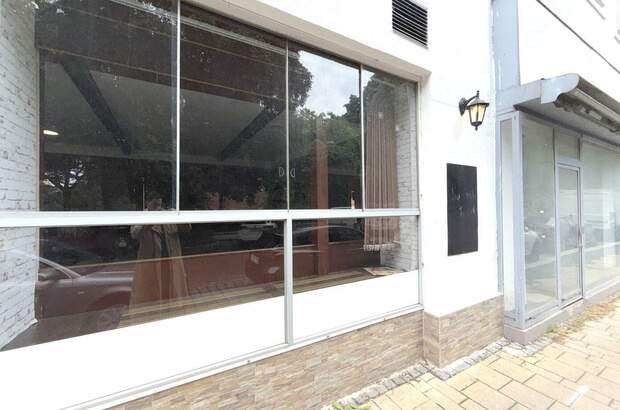 Gewerbeobjekt mieten in 1200 Wien (Bild 2)