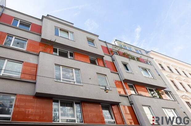 Mietwohnung in 1070 Wien (Bild 2)