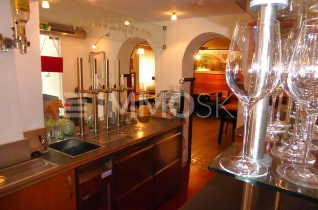 Gastronomie / Restaurant kaufen in 4800 Attnang (Bild 2)