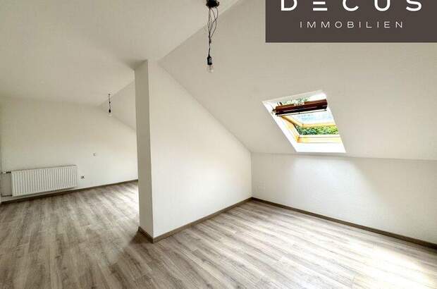 Wohnung kaufen in 8010 Graz (Bild 4)