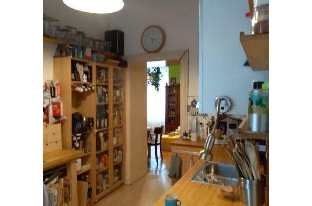 Eigentumswohnung in 1050 Wien (Bild 2)
