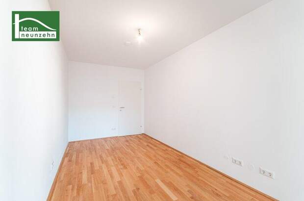 Terrassenwohnung kaufen in 1220 Wien (Bild 3)