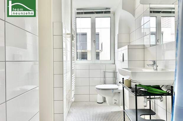 Wohnung mieten in 8020 Graz (Bild 5)