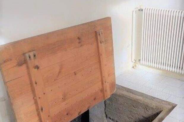 Haus mit Garten kaufen in 2182 Palterndorf (Bild 5)