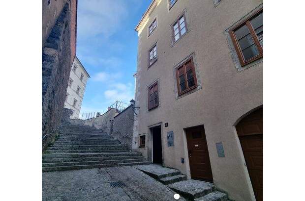 Wohnung kaufen in 4020 Linz (Bild 1)