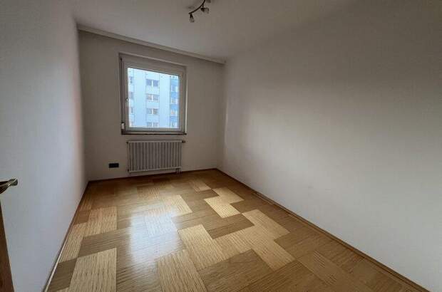 Terrassenwohnung kaufen in 4020 Linz (Bild 5)