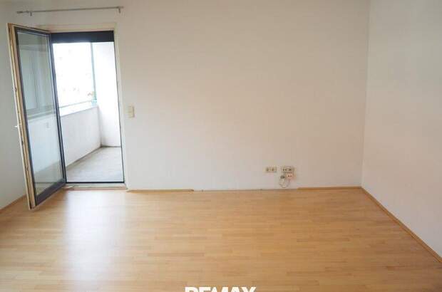 Terrassenwohnung kaufen in 1100 Wien (Bild 5)