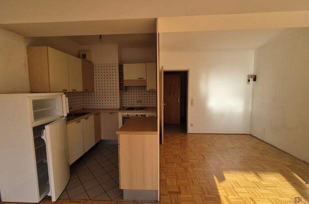 Wohnung mit Balkon mieten in 8010 Graz (Bild 4)