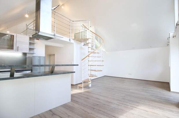 Haus mieten in 3100 St. Pölten (Bild 4)